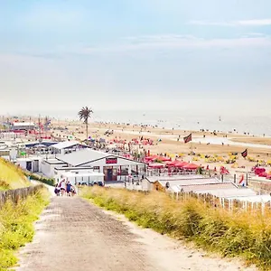 https://chalet-for-2-at-the-zandvoort.zandvoort-hotels.com