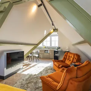 https://cottage-jacob.zandvoort-hotels.com