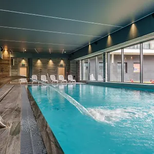 https://faro-apartamenty-kasprowicza-20.kolobrzeghotels.com