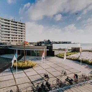 https://la-cscara.zandvoort-hotels.com