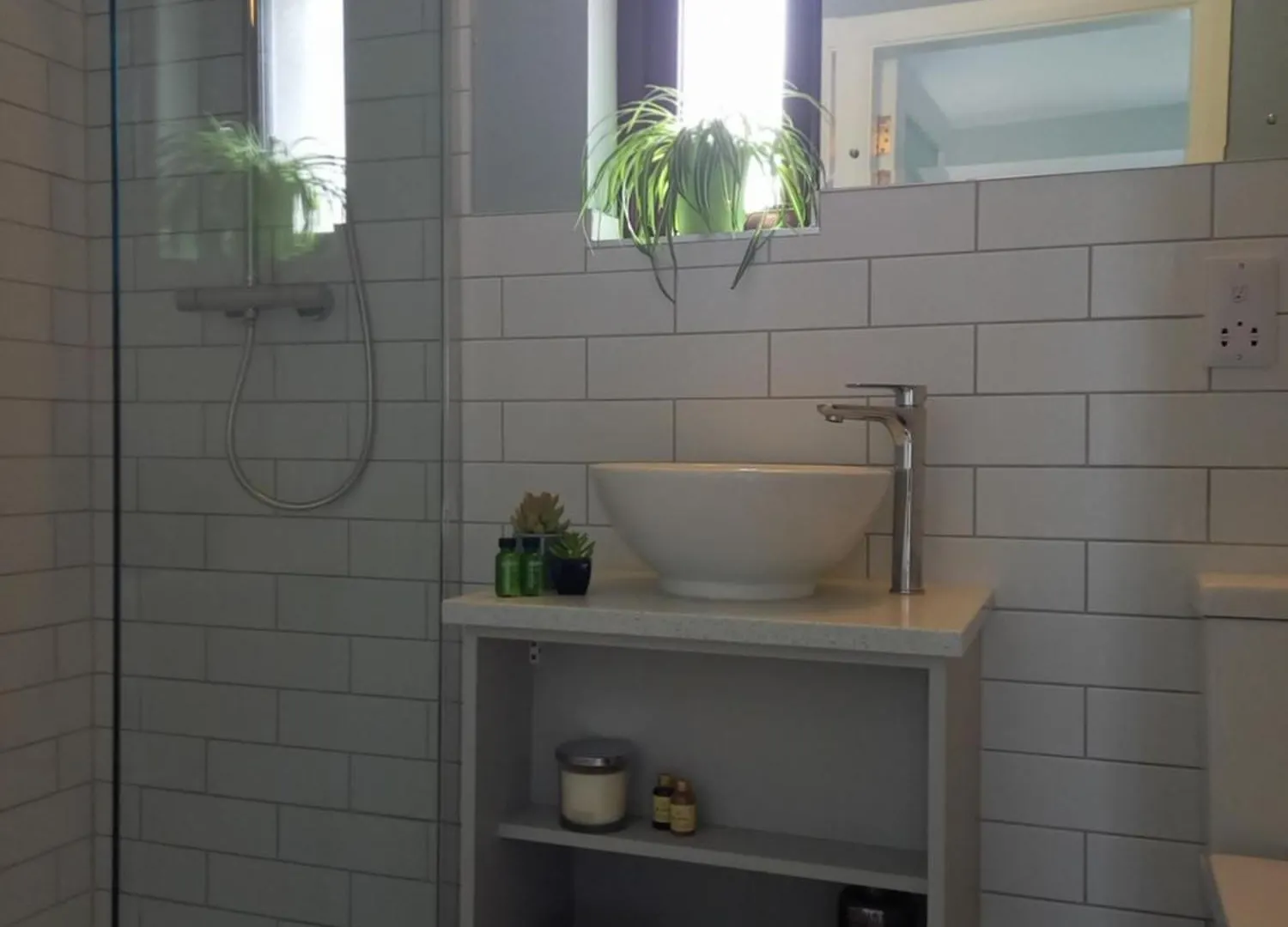 Murrisk Apartments - Self Catering Westport 0*,
