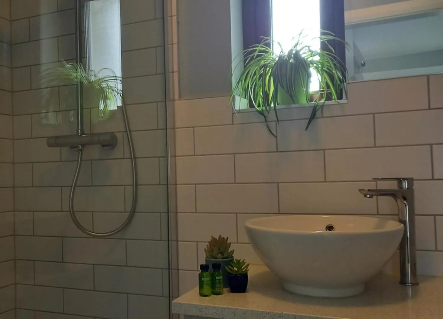 Murrisk Apartments - Self Catering Westport